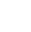 Winkewagen