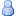 Login for regular customers.