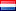 schakel over naar Nederlands